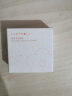 橘朵（Judydoll）【刘浩存同款】单色腮红胭脂盘眼影腮红修容52041蜜桃奶茶 实拍图