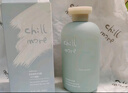 chillmore且悠香氛沐浴露香水香氛洗澡全身留香女 月下梅里 300ml 实拍图