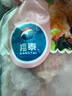 翔泰海南罗非鱼鲷鱼柳450g/袋 6~7片 鱼片 火锅 生鲜鱼类 海鲜水产 实拍图
