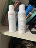 雅漾（Avene）舒泉调理喷雾150ML 定妆补水保湿 爽肤水化妆水 护肤中喷618礼物 实拍图