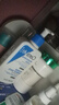 适乐肤（CeraVe）油痘肌修护CP(C乳236ml+水杨酸洁面236ml)保湿润肤清洁护肤品套装 实拍图