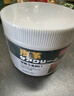 巨奇严选 皮革清洁护理剂皮衣皮具真皮沙发保养油汽车座椅养护套装 实拍图