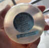 蝶翠诗（DHC） 橄榄蜂蜜皂温和洁面皂洗面奶绵密泡沫 礼物 【日本进口】 90g（经典版） 实拍图