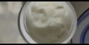 珀莱雅红宝石面霜3.0轻润款50g抗皱紧致淡化细纹保湿乳液面霜生日礼物女 实拍图