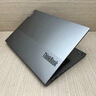 ThinkPad【国家补贴20%】联想ThinkBook16+ 2025轻薄办公 英特尔酷睿Ultra9 16英寸 32G 1T 3.2K笔记本电脑 实拍图