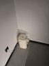 小熊（Bear）暖吨吨 电热水瓶 恒温电热水壶 防烫除氯电水瓶316L烧水壶多段保温5L电水壶 ZDH-H50R6 实拍图