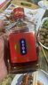 普湃抽油烟机烟道排烟管变径接头大小转换器塑料通风排气管加厚变径圈 实拍图