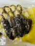 满家乐佛跳墙 花胶鸡加热即食年夜饭半成品菜套餐熟食速冻菜肴方便菜 1.25kg家庭版佛跳墙（8鲍8段参） 实拍图