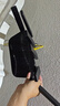 普联（TP-LINK）大道路由器7DR6430 BE6400 5G WiFi7千兆双频家用高速穿墙 2.4G wifi6无线 2.5G网口 游戏加速 实拍图
