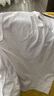 361°短袖男士t恤夏季运动服速干衣跑步宽松健身上衣服652524113H-1 实拍图