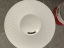 美菱（MeiLing）加湿器空气加湿器 家用轻音卧室大容量大雾量孕妇婴儿净化空气小型空调喷雾上加水加湿器 MH-T139 【大雾量加湿】标准款 实拍图