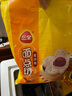 三全豆沙包960g+奶香馒头960g 包子儿童早餐半成品食品方便速食 实拍图