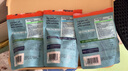 K9 Natural羊肉羊内脏50g生骨肉猫冻干猫零食成猫幼猫通用 新西兰原装进口 实拍图