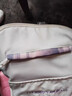 蜡象衣物除霉剂去霉菌洗衣服去污渍神器衣物洗白除霉发霉黑点清洗剂 霉斑净 实拍图