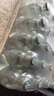 泰象【曾舜晞同款】进口 Chang泰象牌苏打汽泡水325ml*24瓶 整箱装 实拍图