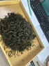 谷徽韵茶叶2025新茶绿茶特级黄山毛峰袋装自己喝300g节日送礼源头直发 实拍图