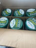 伊利倍畅中老年益生菌羊奶粉700g*6 0蔗糖 纯羊乳奶源 高钙高蛋白 实拍图