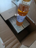 伊利倍畅羊奶粉352g 进口纯羊乳奶源 高蛋白 0蔗糖 送礼 高钙 益生菌 实拍图