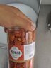 昊磊堂香辣酥香脆椒 5斤炸辣椒花生商用特产重庆油炸下酒菜零食小吃 (1罐1斤)香辣酥500g 实拍图