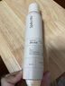 Spes诗裴丝【宋佳同款】干发喷雾 伯爵红茶180ml*2支 头发蓬松免洗 实拍图