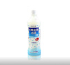 可尔必思水语乳酸风味饮料500ml 实拍图