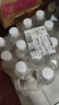 今麦郎芒顿小镇柠檬水果味饮料500ml*24瓶0脂肪 新旧包装随机发 实拍图