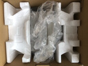 虎牌（TIGER）电热水瓶电水壶热水壶真空保温日本原装进口PVW-B30C 3L 实拍图