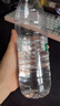 怡宝包装饮用水520ml*24瓶[彩膜],24联包   渠道限定 实拍图