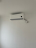小米（MI）米家 2匹 新一级能效 巨省电 变频冷暖  壁挂式挂机 KFR-50GW/N2A1 以旧换新【国家补贴20%】 实拍图