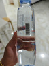 伊利伊刻活泉火山天然矿泉水 520ml*24瓶整箱装 天然弱碱 高端矿泉水 实拍图