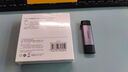 绿联USB/Type-C读卡器3.0高速  SD/TF多功能合一适用电脑/平板/手机/苹果16/15运动相机无人机ccd监控 实拍图