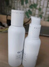 瑷尔博士益生修护3.0水乳舒缓保湿护肤套装140ml+110g 实拍图