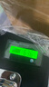 欧亚非电动车锂电池外卖专用三元锂磷酸铁锂蓄电瓶电动摩托车快递三轮车 三元60V35AH 【约70-100KM】 实拍图