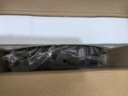 炊大皇 平底锅煎锅不粘锅耐磨易洁牛排深煎锅30cm 电磁炉通用 B50151 实拍图