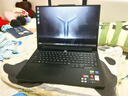 联想拯救者Y9000P AI元启 2025年补贴 电竞游戏笔记本电脑  可选满血RTX5090 24G独显 全新酷睿24核 Ultra9 32G 1T RTX5070 碳晶黑 16英寸2.5K超清｜2 实拍图