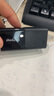 ThinkPad联想thinkplus 口红电源 65W氮化镓充电器Type-c快充便携套装  笔记本/手机/平板电源适配器 实拍图