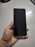 酷派（Coolpad）COOL30 国家补贴15%超薄智能手机八核便宜大屏学生百元机长续航老人老年备用机电竞游戏沙漠金128G 实拍图
