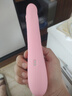 伊珞（EROCOME）震动棒情趣用品女性专用生理解压玩具av成人按摩自慰强震炮机工具 实拍图