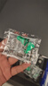 霍尼韦尔（Honeywell） 耳塞 抗噪防噪音睡眠学习工作隔音 LPF-1（20枚装+1个耳塞盒） 实拍图