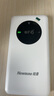 纽曼 随身wifi可移动无线wifi6免插卡上网宝随行无线上网卡便携式车载4g无限路由器全国通用流量2025款 实拍图