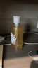 蔻斯汀（Kustie）玫瑰花瓣沐浴露600g 香氛沐浴持久留香泡沫丰富 实拍图