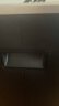 欧井（Eurgeen）除湿机/抽湿机 除湿量50升/天 泵压排水 家用地下室别墅商用工业净化净味吸湿器 OJ-550EP 实拍图