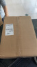 霍尼韦尔（honeywell） 空气净化器过滤网滤芯CMF30M3200 （适用KJ300、KJ305、KJ310系列） 实拍图