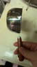 不锈钢泼油小锅热油专用锅奶锅热奶锅家用牛奶迷你小锅淋油神器 7cm 300ml 实拍图