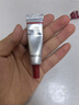 珀莱雅早c晚a精华液护肤品套装双抗红宝石抗皱100ml 生日礼物 实拍图