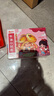 俏侬 牛油蛋挞皮（小挞皮）600g 60只装空气炸锅蛋挞烘焙儿童蛋挞 实拍图