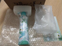 六神【防蚊喷雾】手枪泵花露水188ml*1（驱蚊液 驱蚊水 驱蚊喷雾） 实拍图