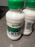 小西牛 青藏奶源甜牛奶高原特色甜奶早餐奶243ml*12瓶整箱 实拍图