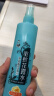 六神【防蚊喷雾】清新花香花露水180ml*3(蚊怕水 驱蚊液 驱蚊喷雾) 实拍图