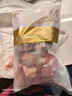 民维大牧汗内蒙原切羔羊羊小腿块3.6斤 羊腿手把肉 羊肉生鲜  晒单实拍图